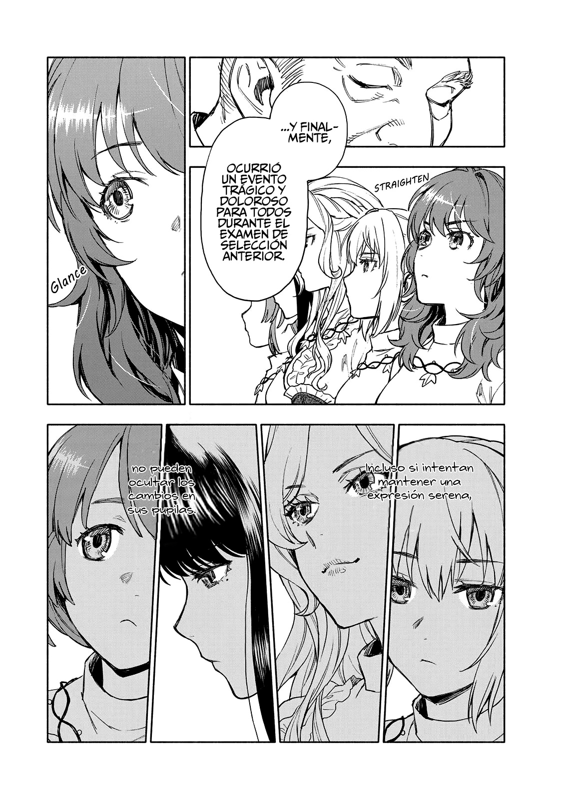 Imagen del capítulo 3